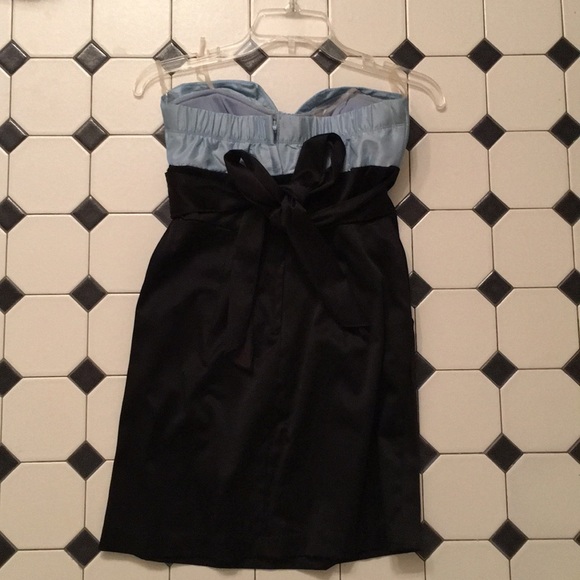 Outgrown - Picture 2 of 4